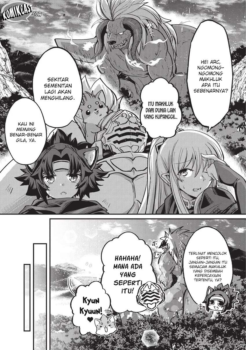 Chapter 20 - halaman 33