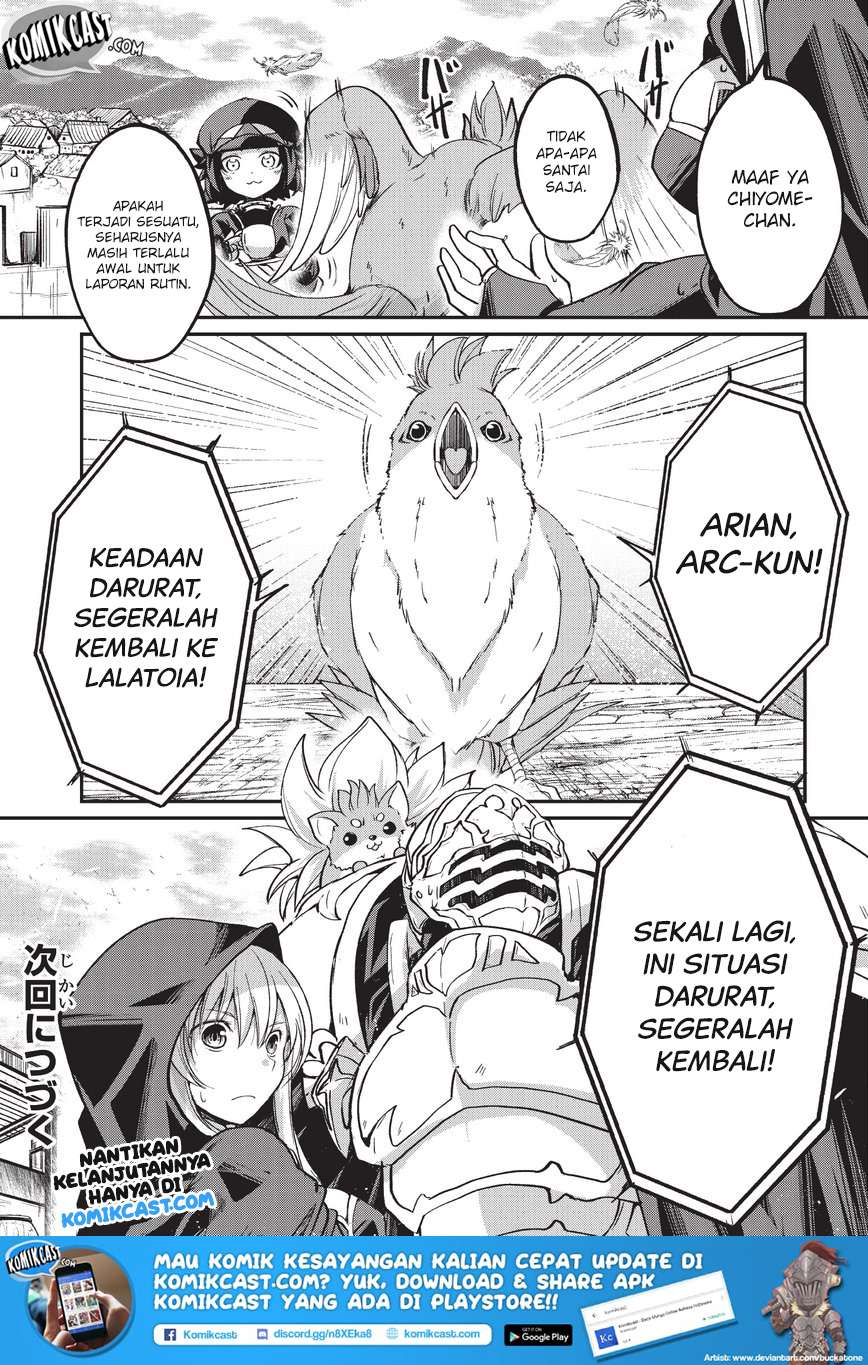 Chapter 20 - halaman 35