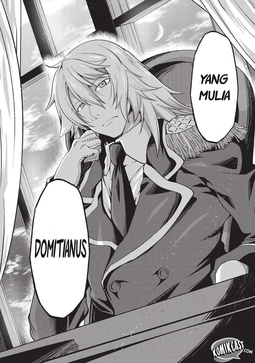 Chapter 20 - halaman 5