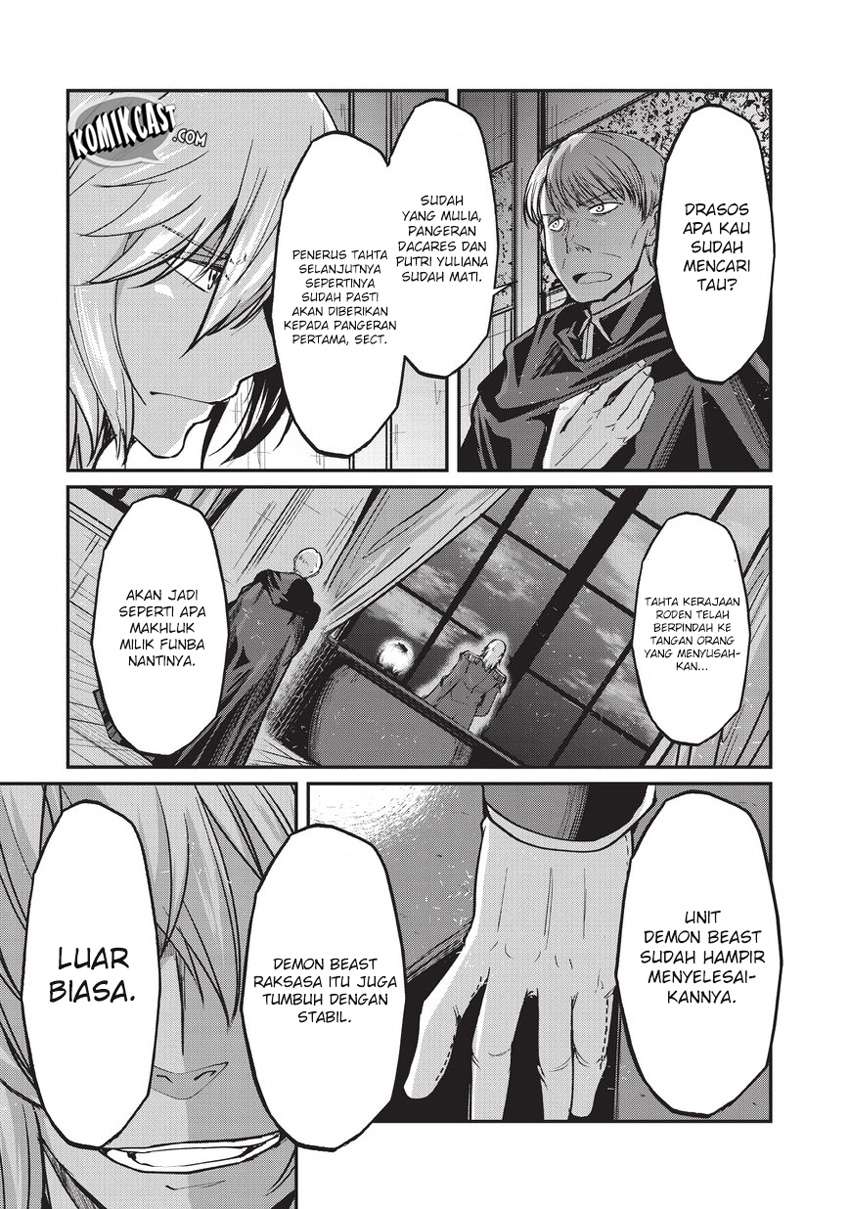 Chapter 20 - halaman 6