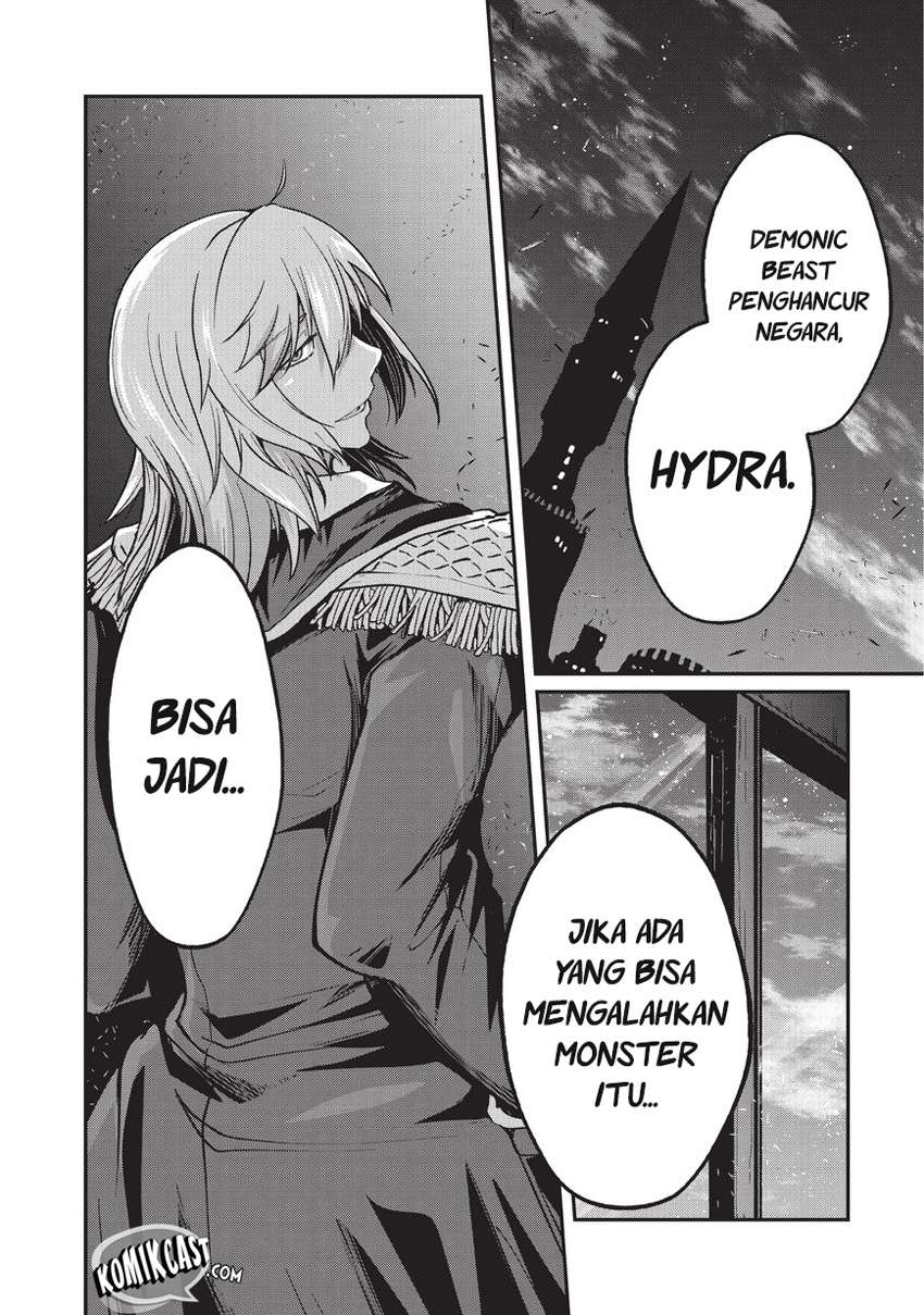 Chapter 20 - halaman 7