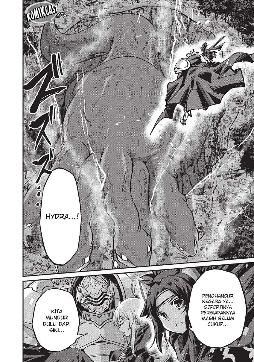 Chapter 20 - halaman 9
