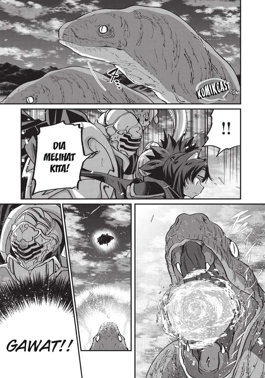 Chapter 20 - halaman 10