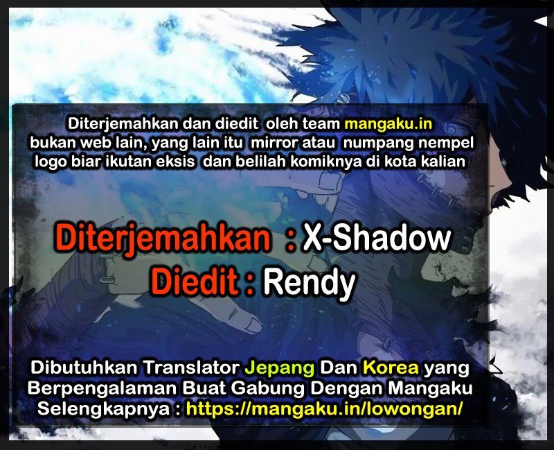Chapter 147 - halaman 2