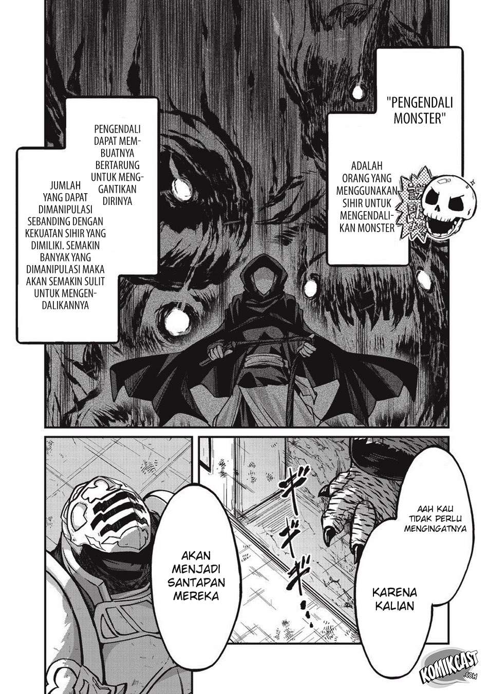 Chapter 19 - halaman 12