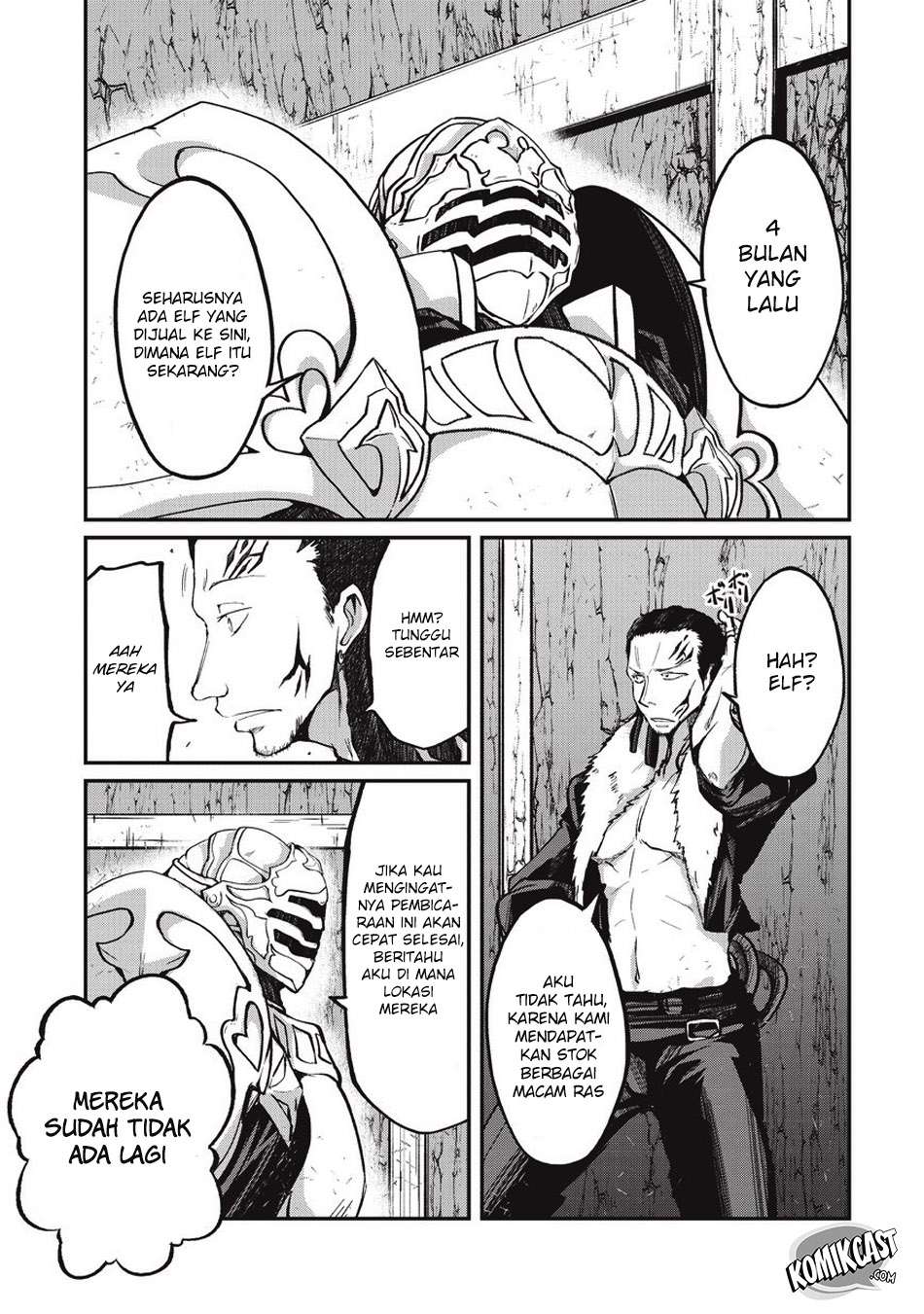 Chapter 19 - halaman 14