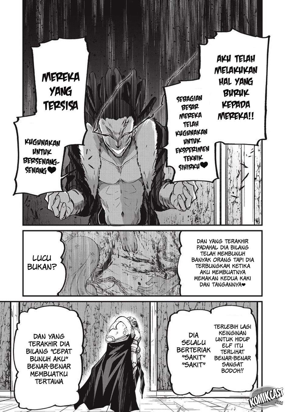 Chapter 19 - halaman 15