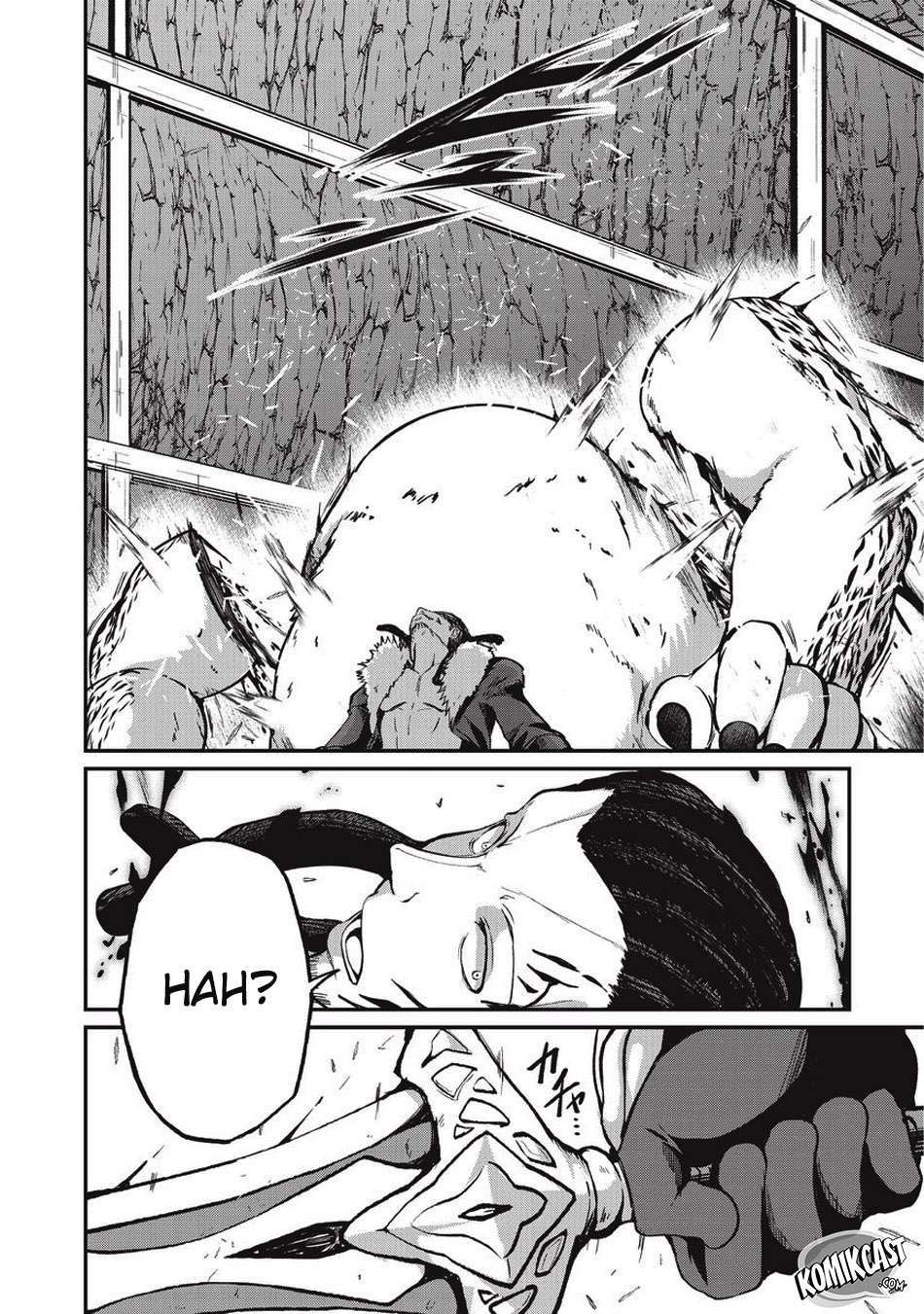 Chapter 19 - halaman 16