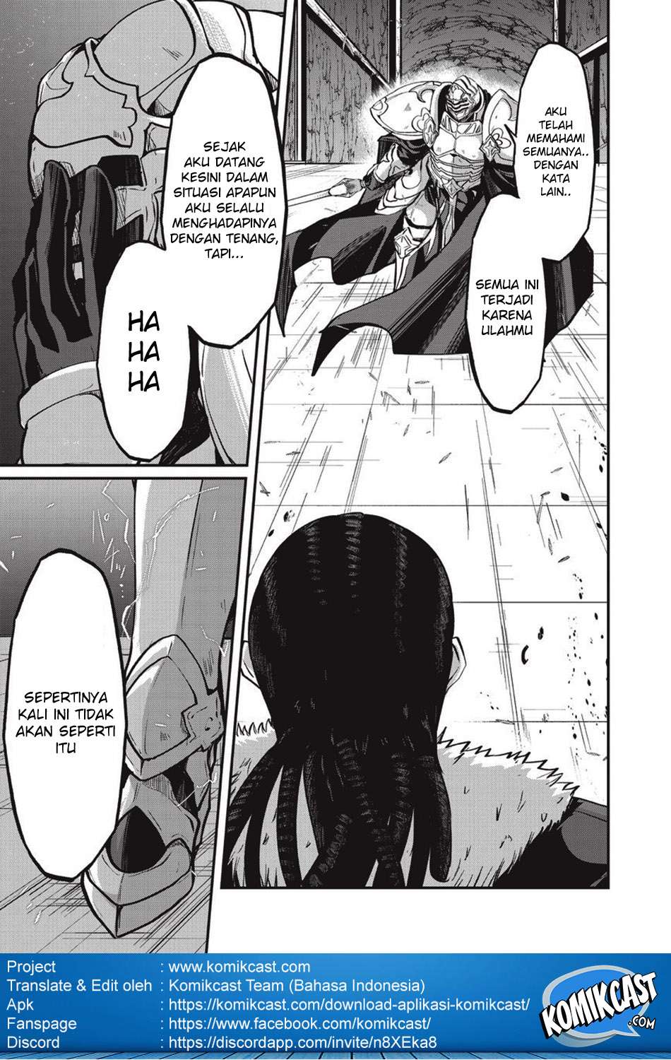 Chapter 19 - halaman 17