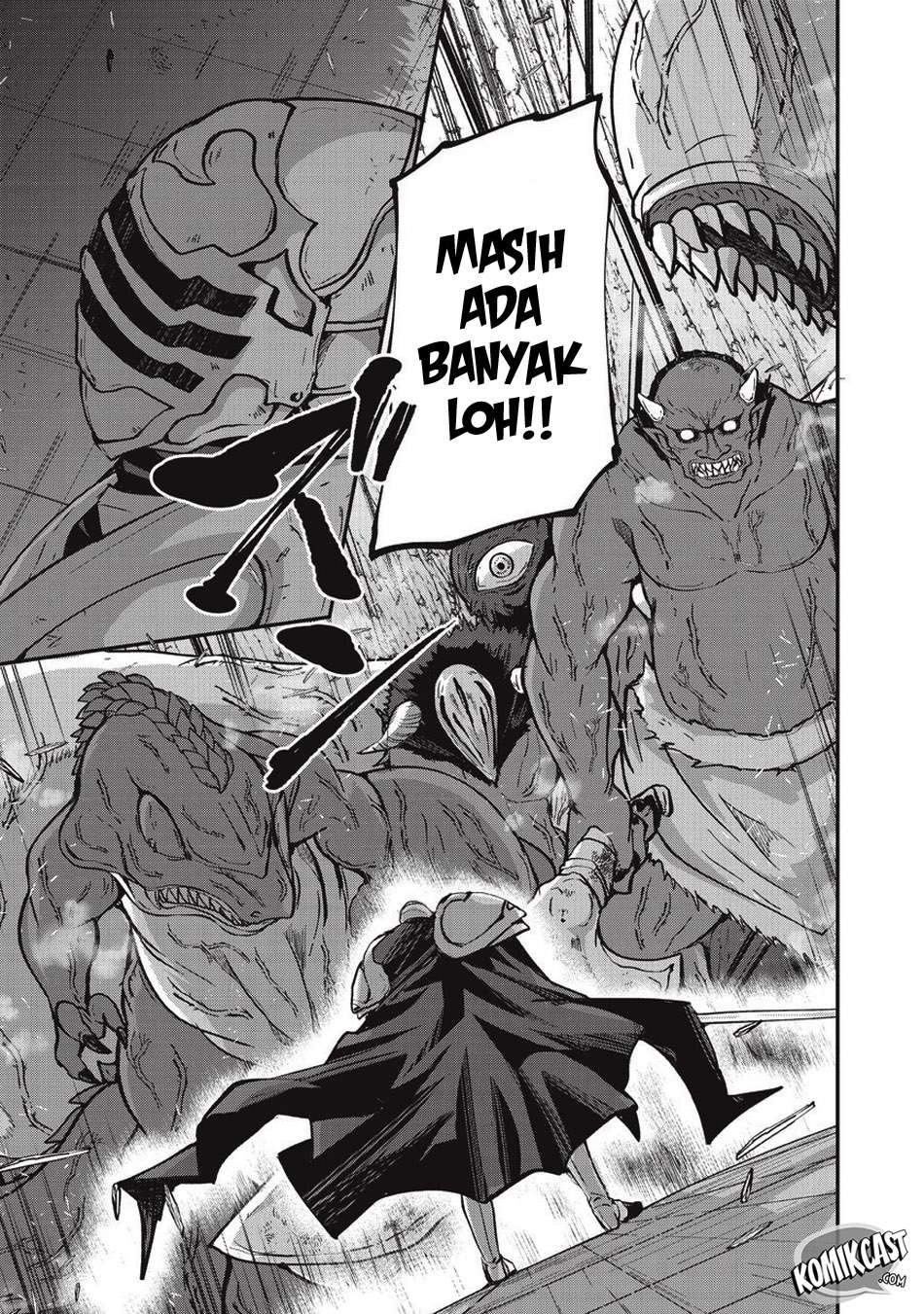 Chapter 19 - halaman 19