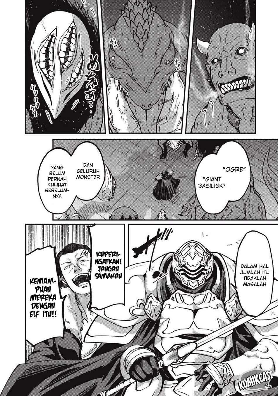 Chapter 19 - halaman 20