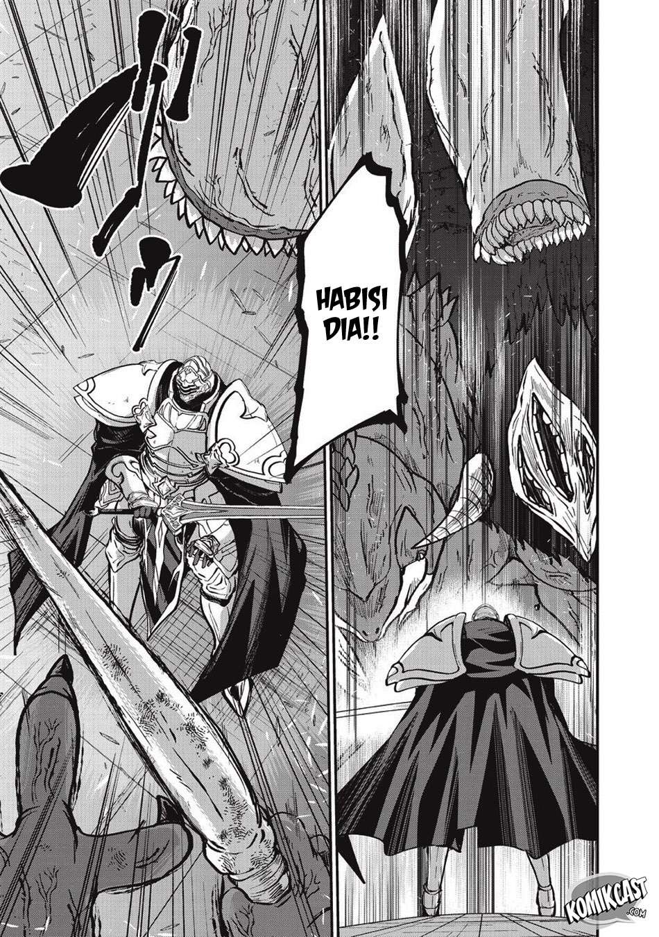 Chapter 19 - halaman 21