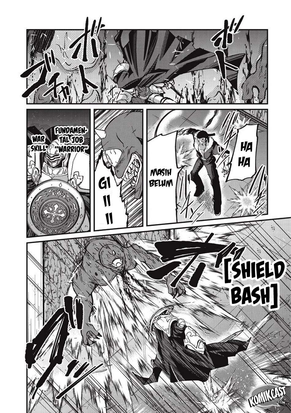 Chapter 19 - halaman 23