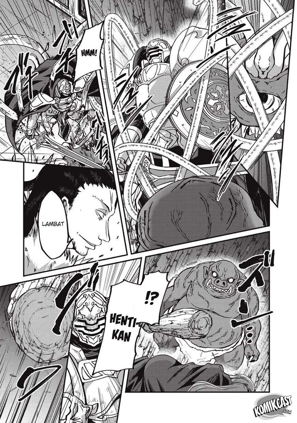 Chapter 19 - halaman 24