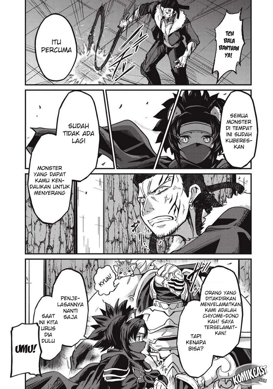 Chapter 19 - halaman 26