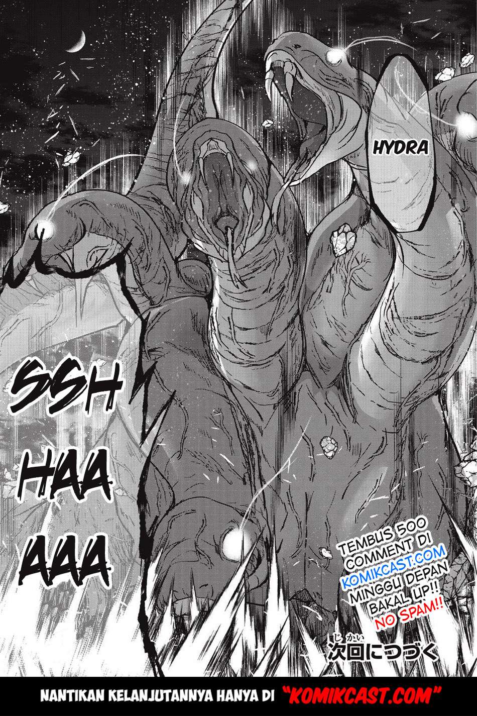 Chapter 19 - halaman 30