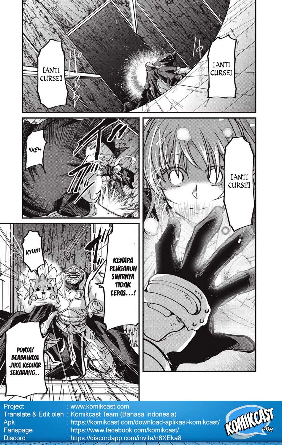 Chapter 19 - halaman 4