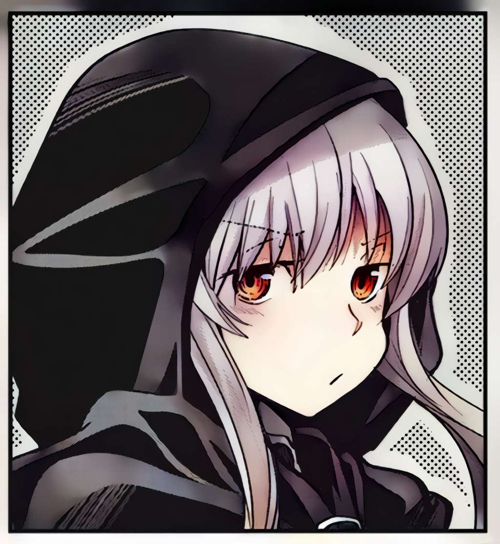 Chapter 19 - halaman 32