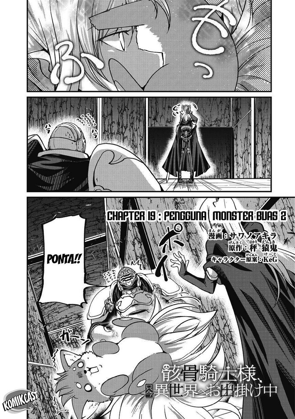 Chapter 19 - halaman 5