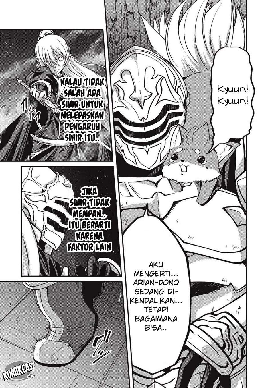 Chapter 19 - halaman 6