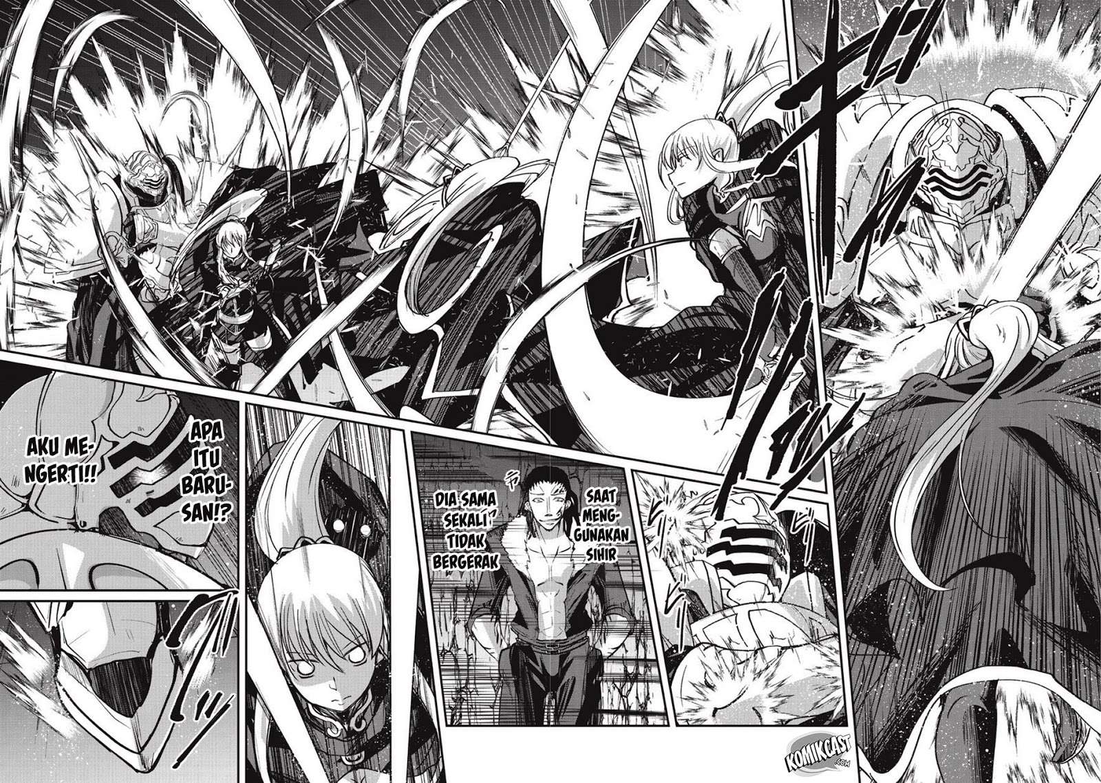 Chapter 19 - halaman 7