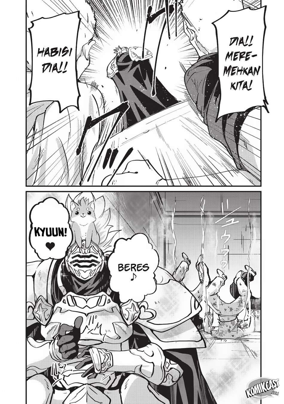 Chapter 18 - halaman 12