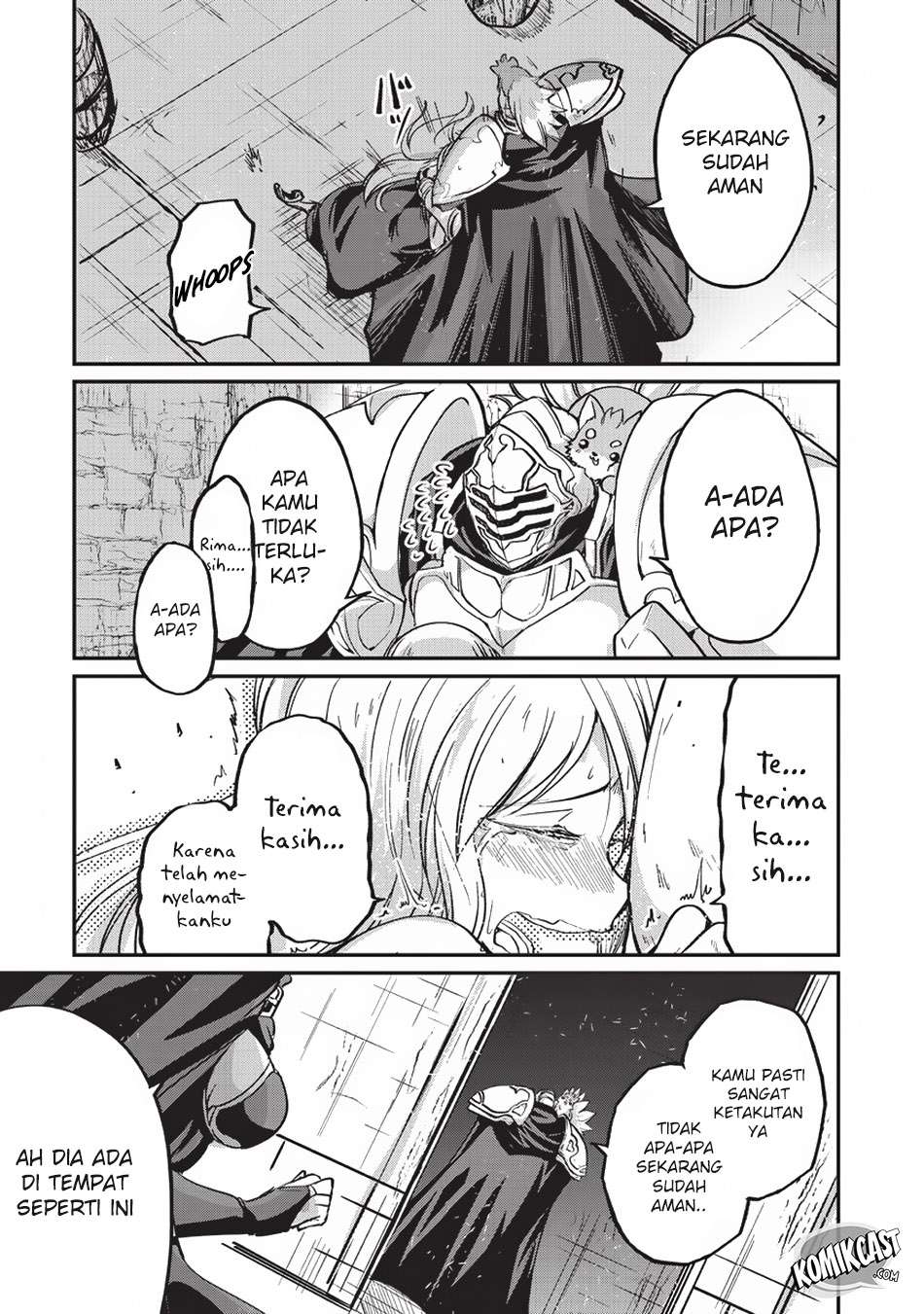 Chapter 18 - halaman 13