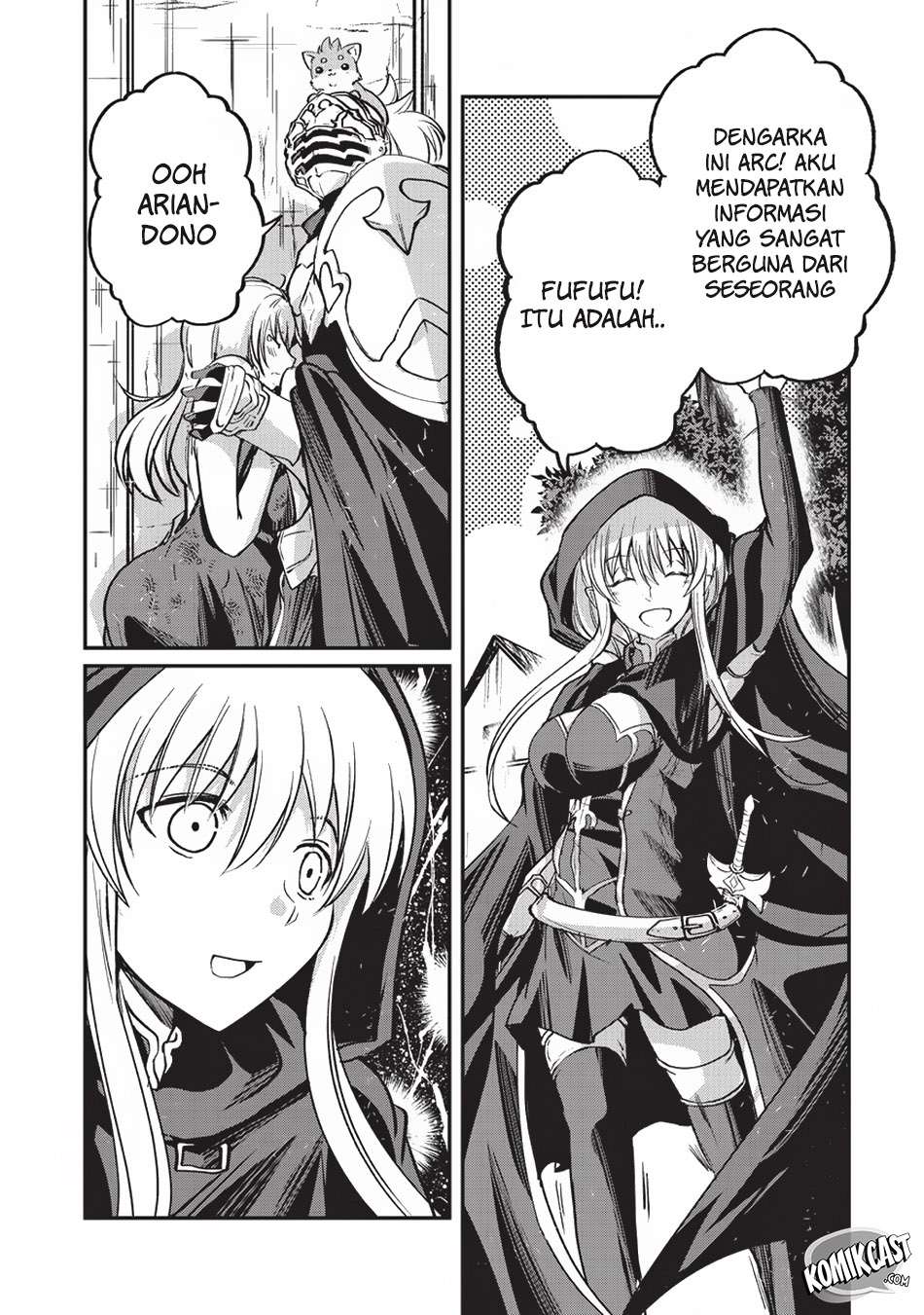 Chapter 18 - halaman 14