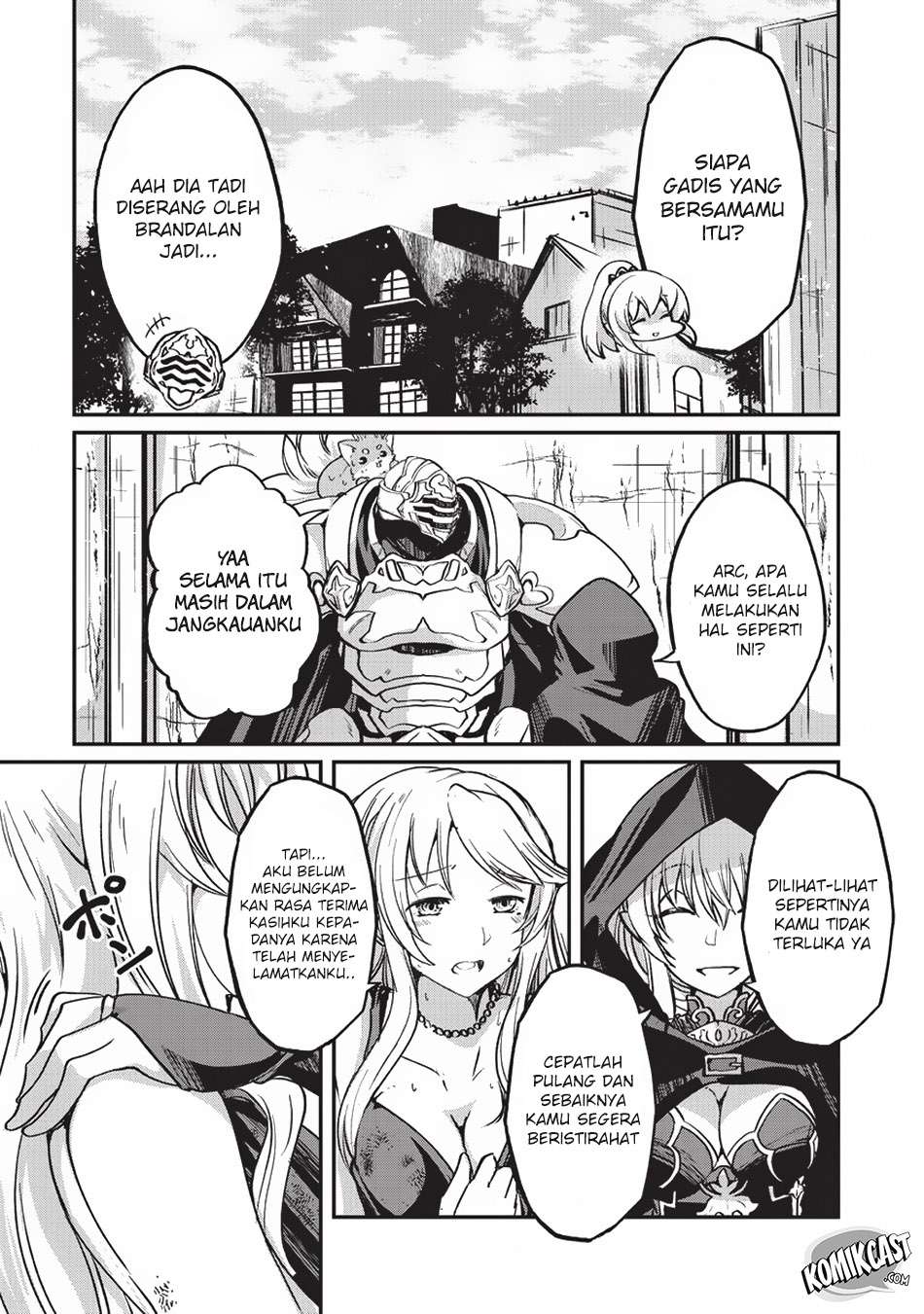 Chapter 18 - halaman 15