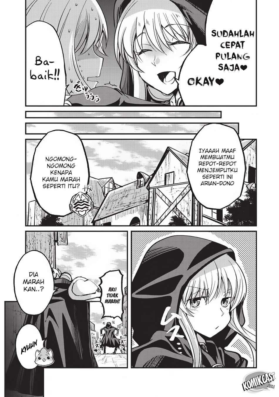 Chapter 18 - halaman 16
