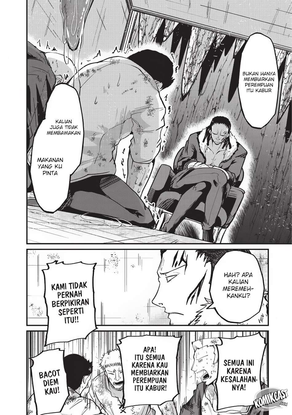 Chapter 18 - halaman 18