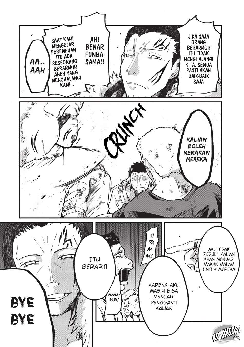 Chapter 18 - halaman 19