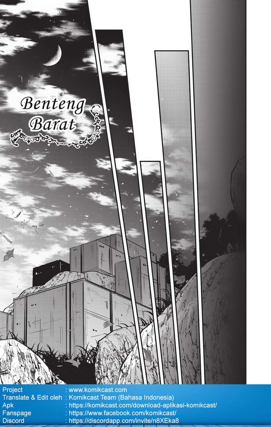 Chapter 18 - halaman 21