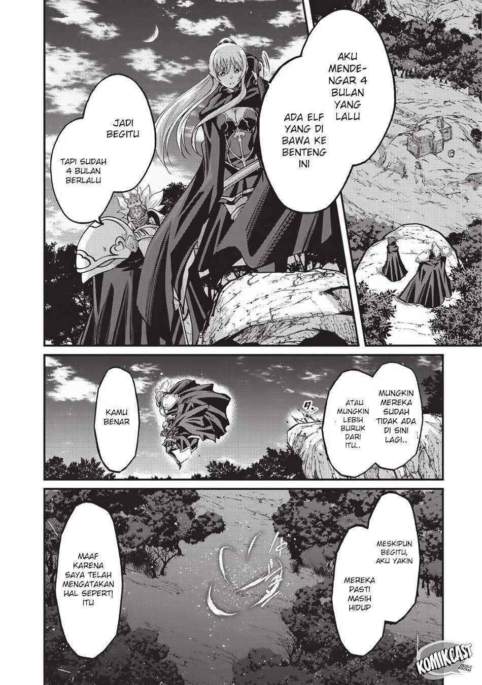 Chapter 18 - halaman 22