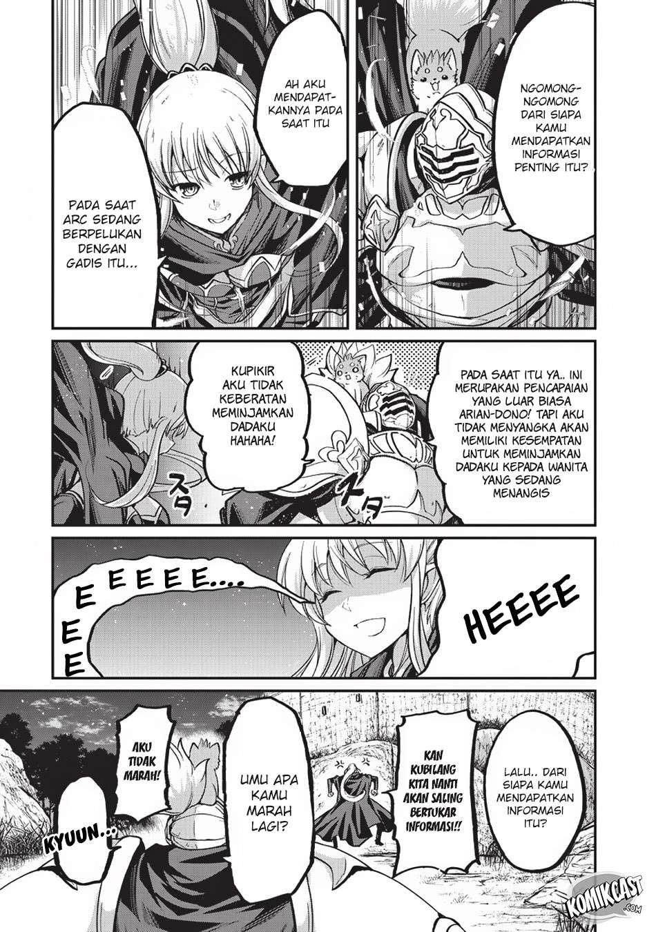 Chapter 18 - halaman 23