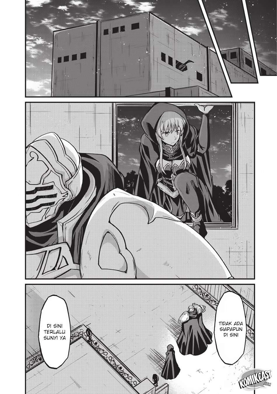 Chapter 18 - halaman 24