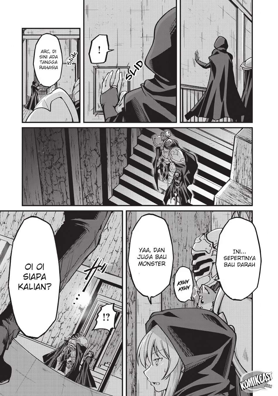 Chapter 18 - halaman 25