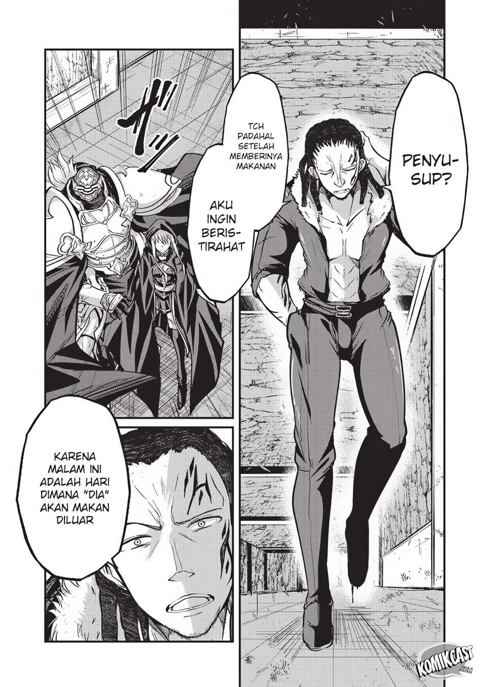 Chapter 18 - halaman 26