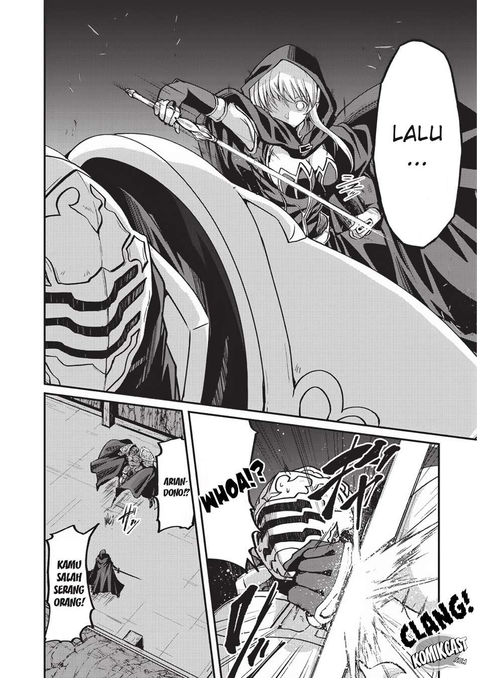 Chapter 18 - halaman 28