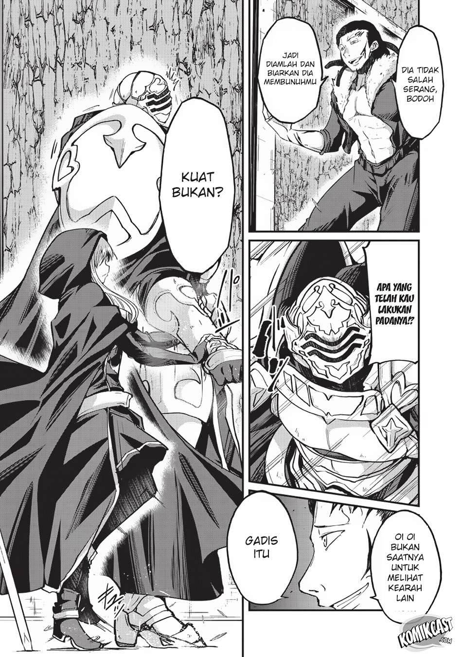 Chapter 18 - halaman 29