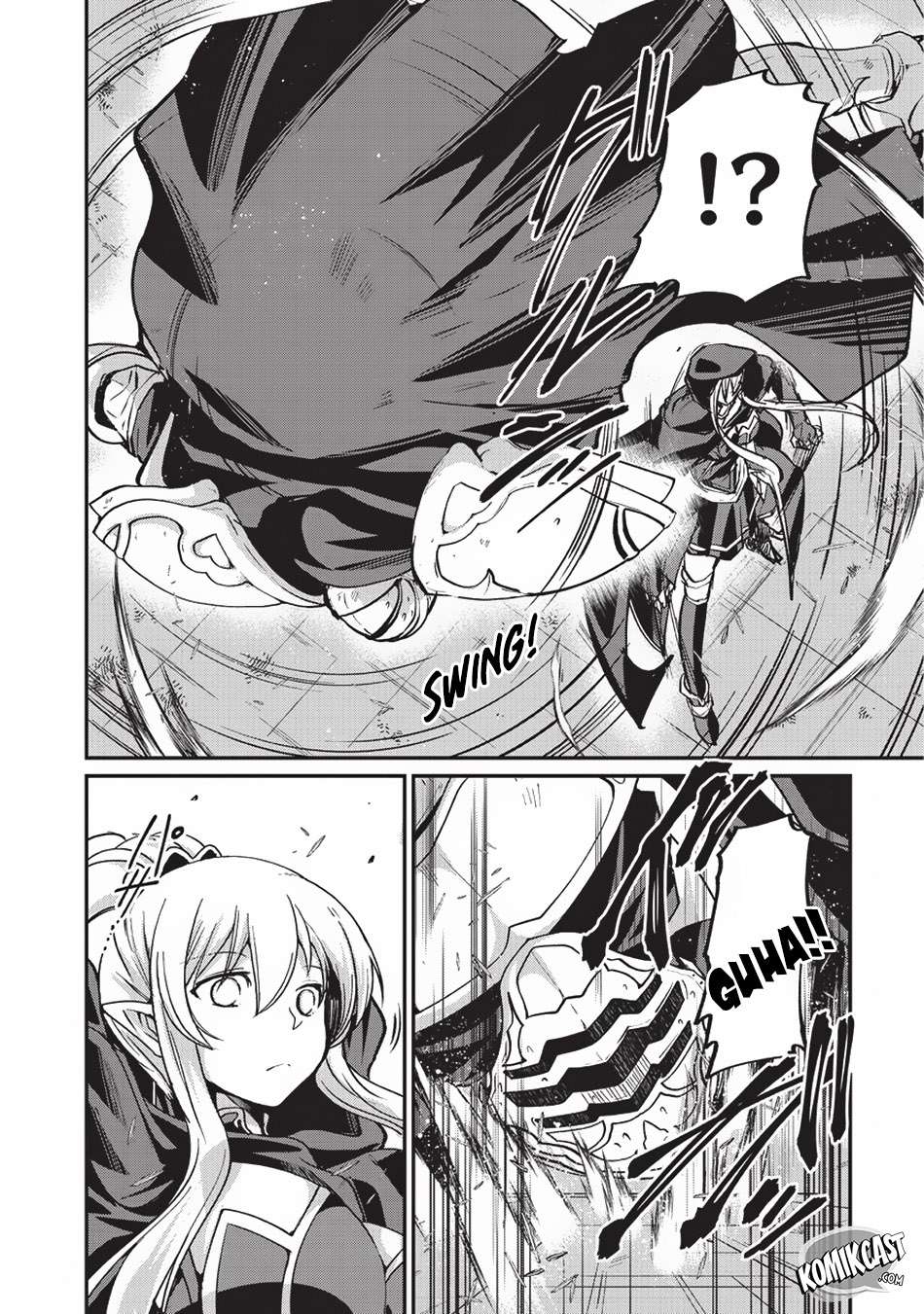 Chapter 18 - halaman 30