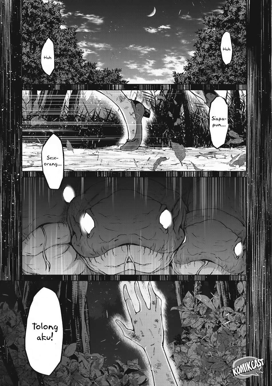 Chapter 18 - halaman 4