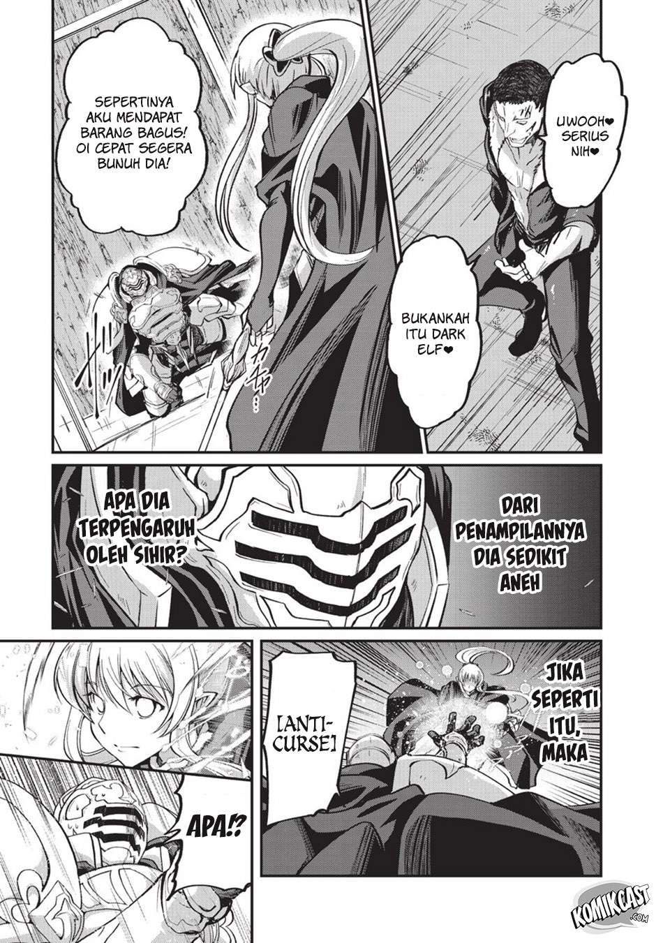 Chapter 18 - halaman 31
