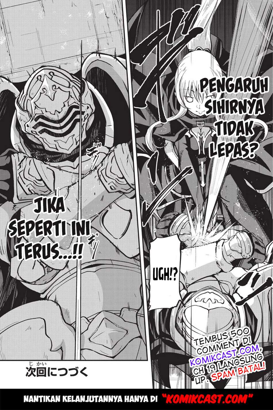 Chapter 18 - halaman 32
