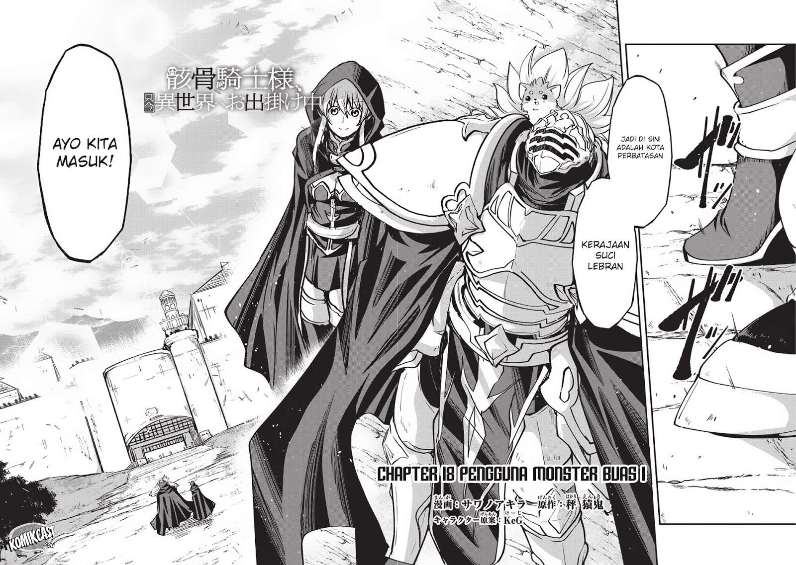 Chapter 18 - halaman 5