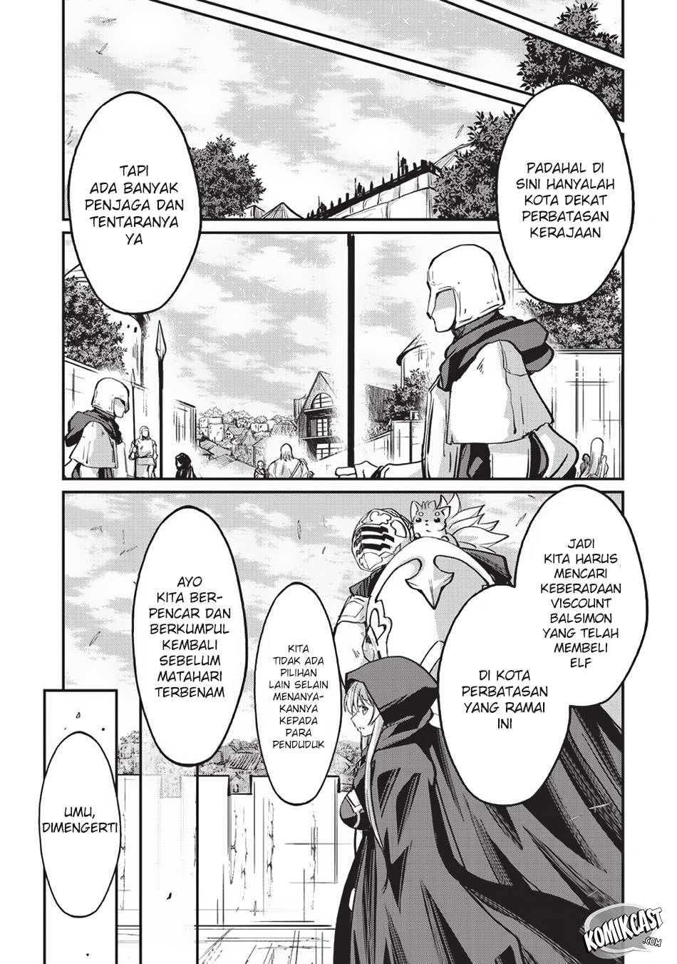 Chapter 18 - halaman 6