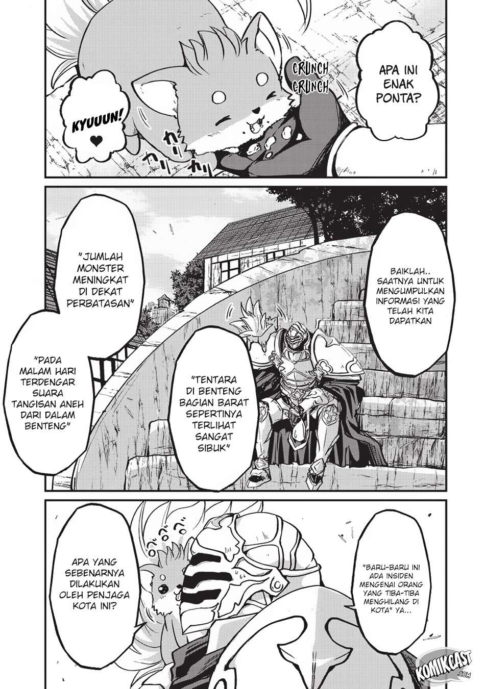 Chapter 18 - halaman 8