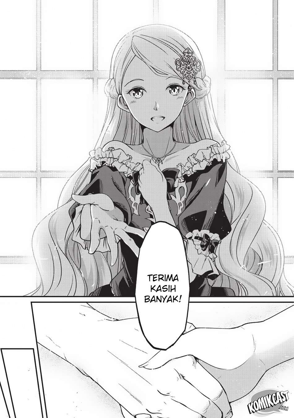 Chapter 17 - halaman 11