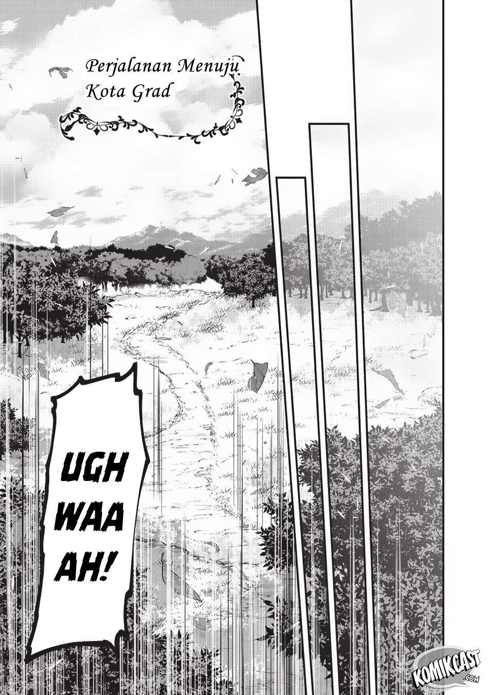 Chapter 17 - halaman 12