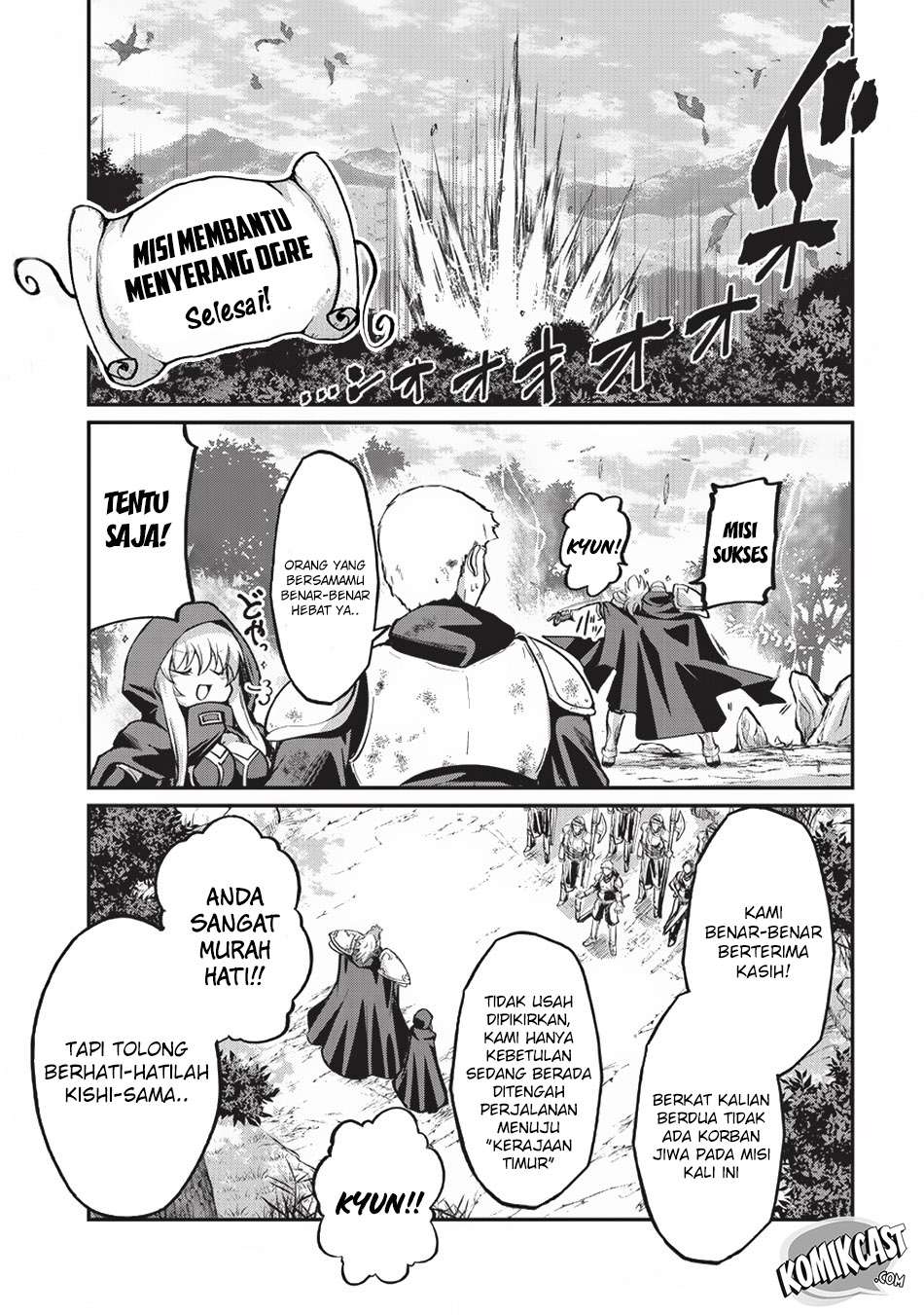 Chapter 17 - halaman 15
